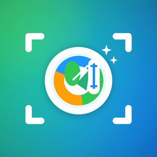 GLP-1 Tracker: Dose Log