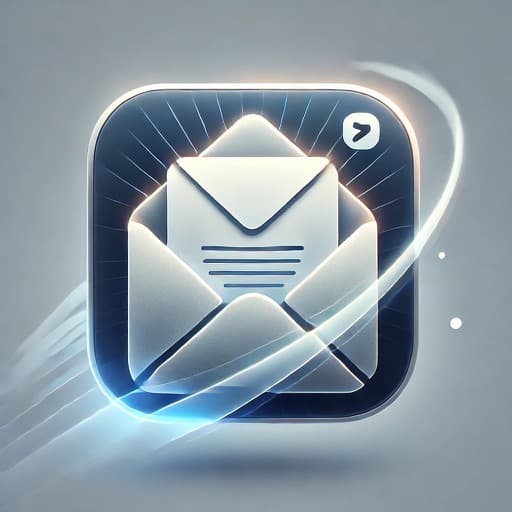 AI Email Writer | Mail Master