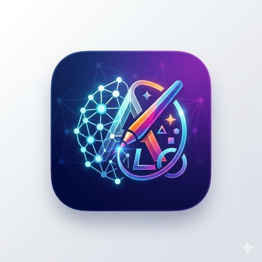 AI Logo Maker | Personalized