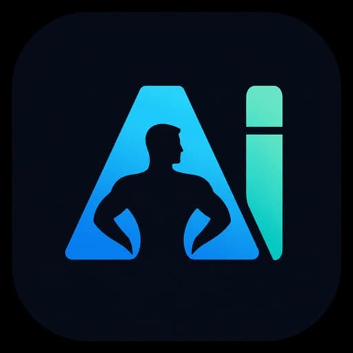 AI Personal Trainer | Egym