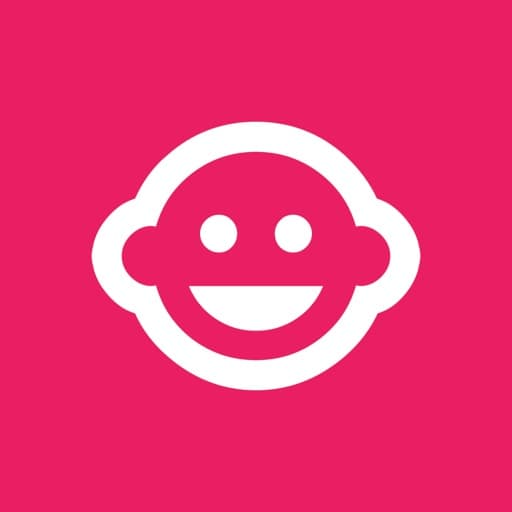 Baby Generator| AI Future Face