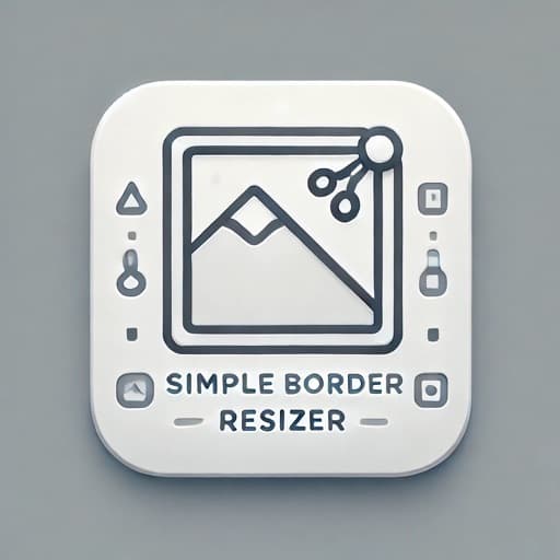 Fotoğraf Boyutu Düzenleme
