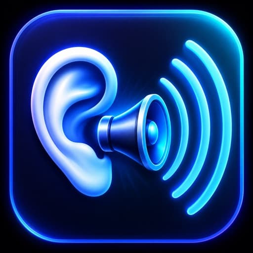 Hearing Clear | Sound Booster