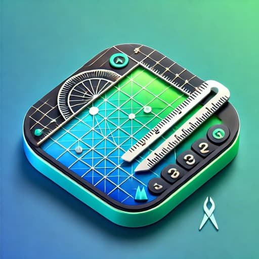 Land Area Calculator | Measure