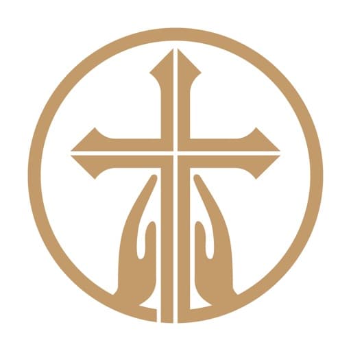 My Bible AI: Prayer & Study
