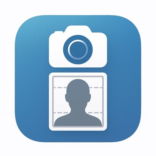 Pasaport Fotoğrafı | Vize ID