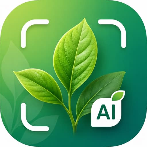 Plantagram - Plant Identifier