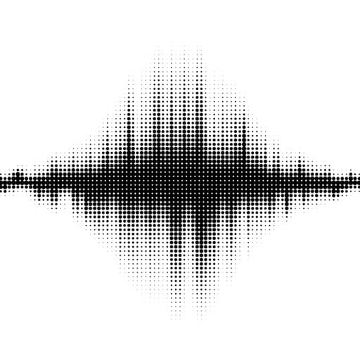 Song & Lyric Generator AI