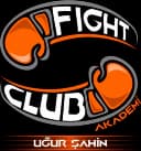Fight Club Academy