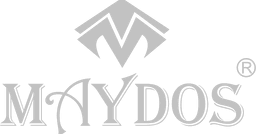 Maydos Müzik