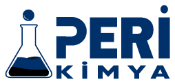 Peri Kimya