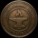 Savfer Metal