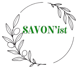 Savonist