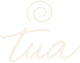 TUA Ceramics