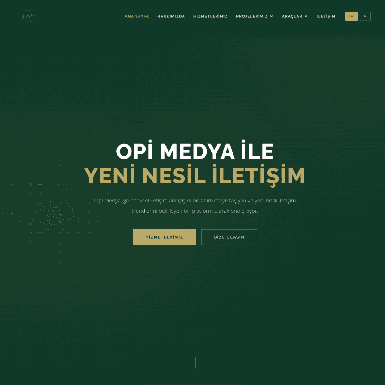 Opi Medya